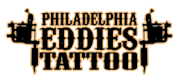Philadelphia Eddie’s Tattoo