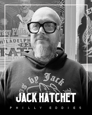 VA-Jack-Hatchet