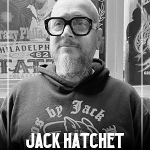VA-Jack-Hatchet